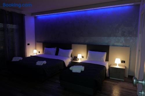 TRIPLA LED
